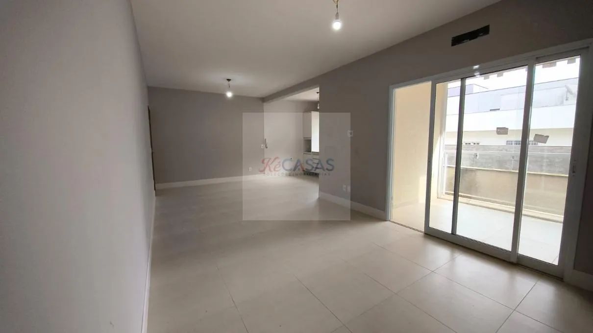 Apartamento para locação com 2 dormitórios e 1 suíte em Louveir - Foto 5