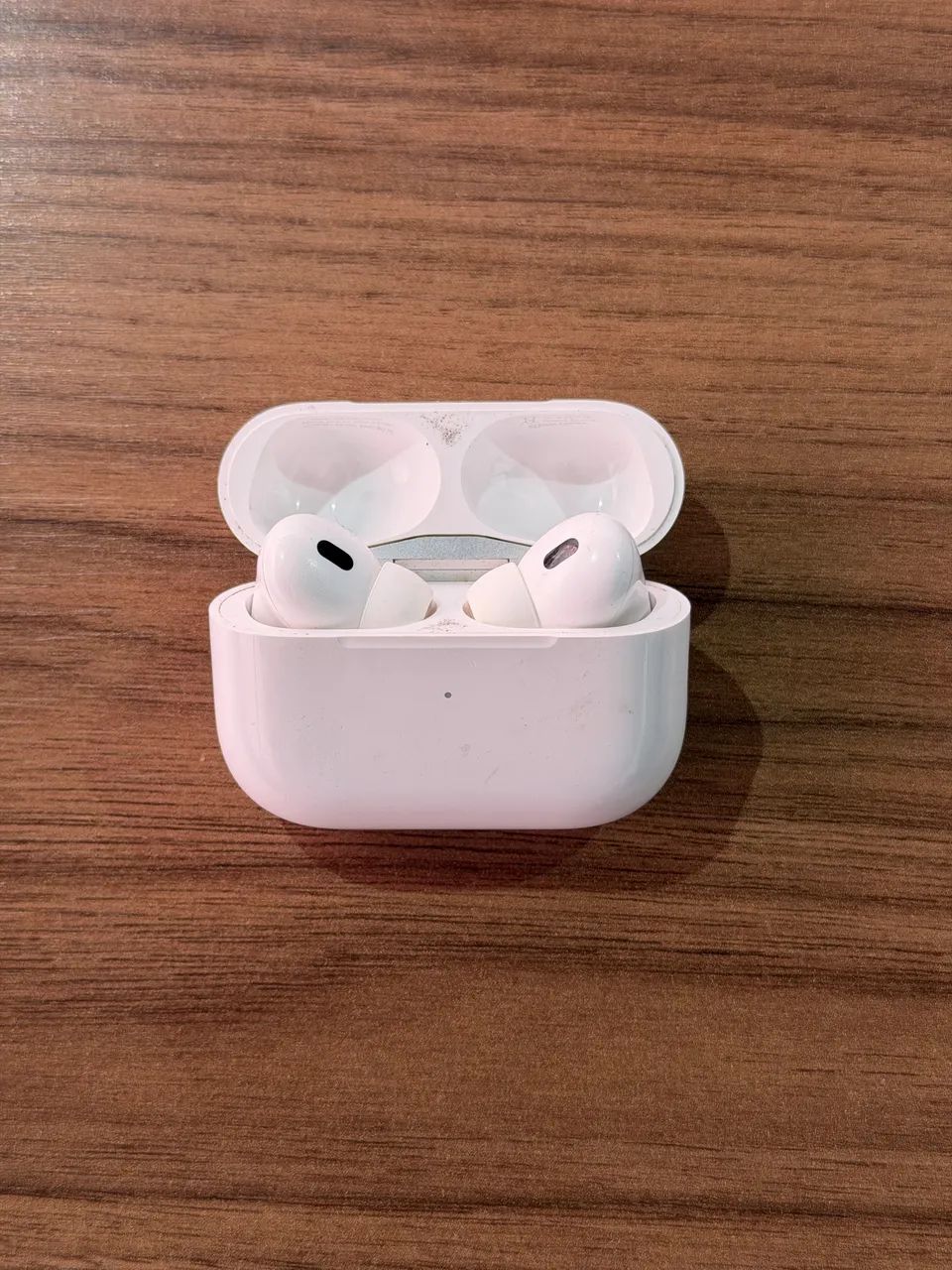 AirPods Pro Apple - Foto 2