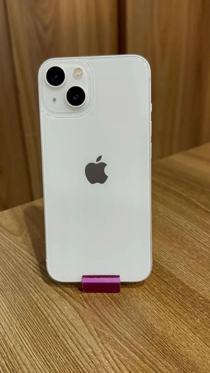 iPhone parcelado venha e escolha o seu!!!