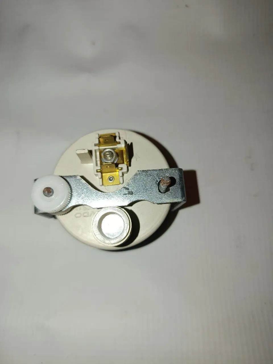 Relógio temperatura motor  - Foto 4