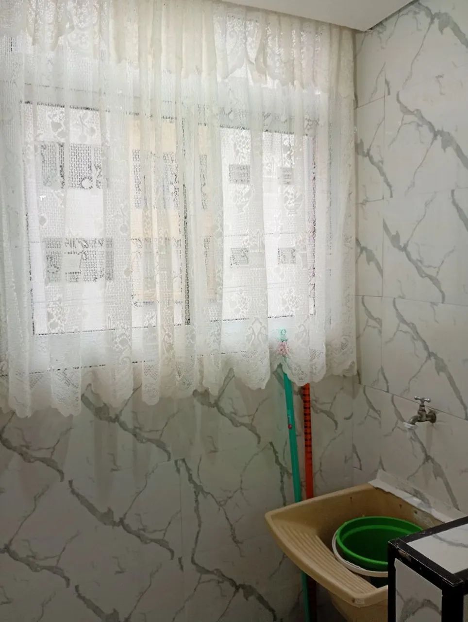 Temporada Praia Grande Guilhermina dispon. Carnaval - Foto 8