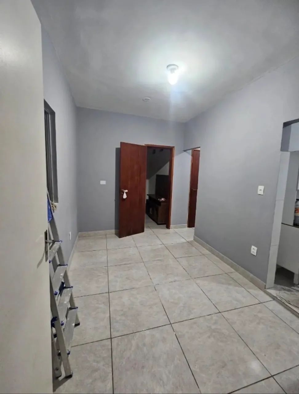 B10 CASA EM PERIPERI - Foto 12