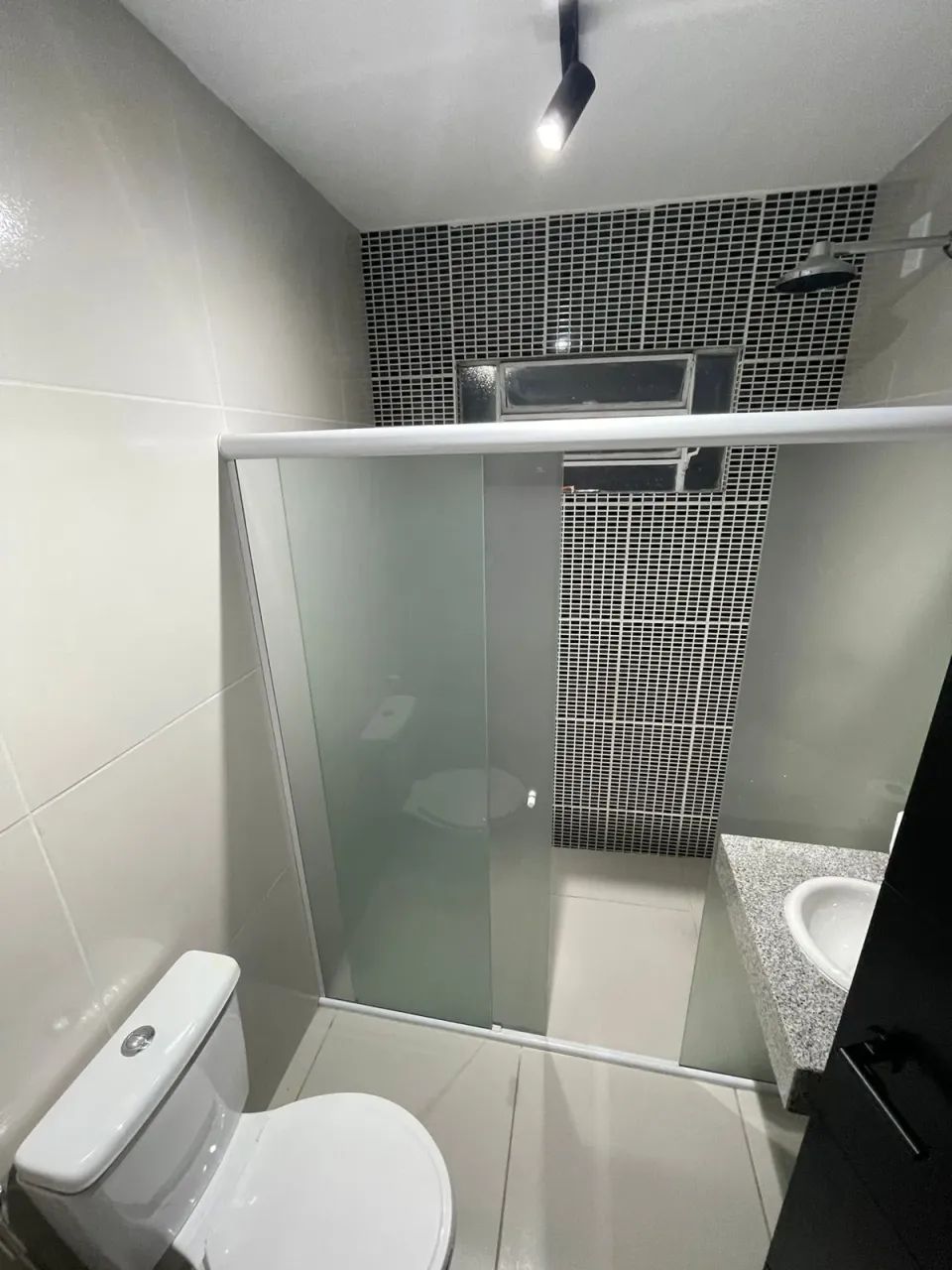 casa proxima a TV gazeta - Foto 4