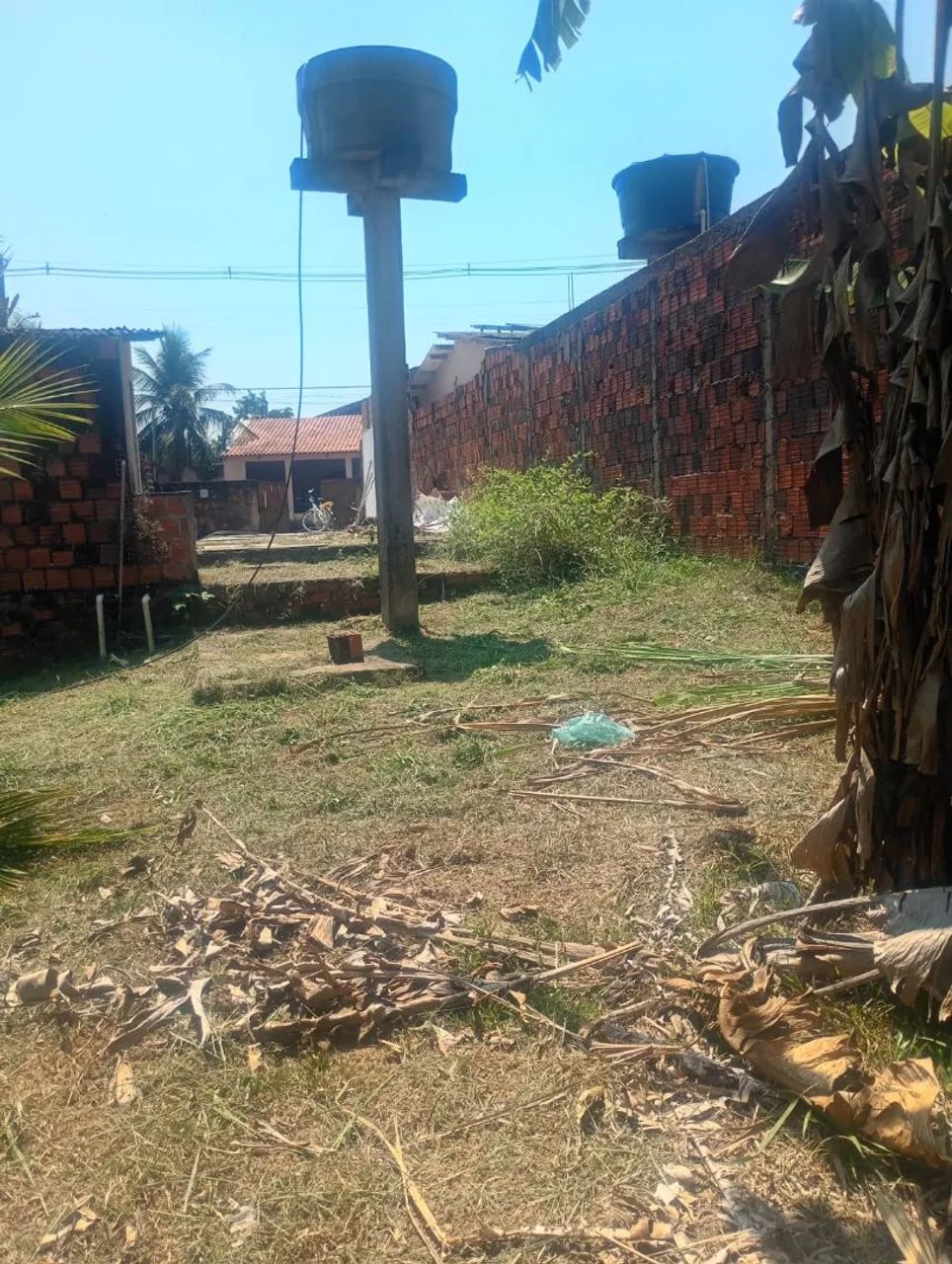 Vende-se  - Foto 2