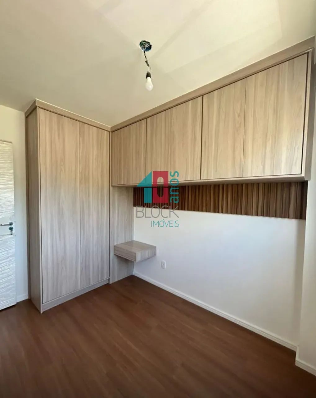 Jacarepaguá | Apartamento 2 quartos - Foto 5