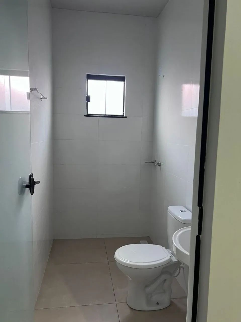 Kitnet de 1 quarto - Foto 9