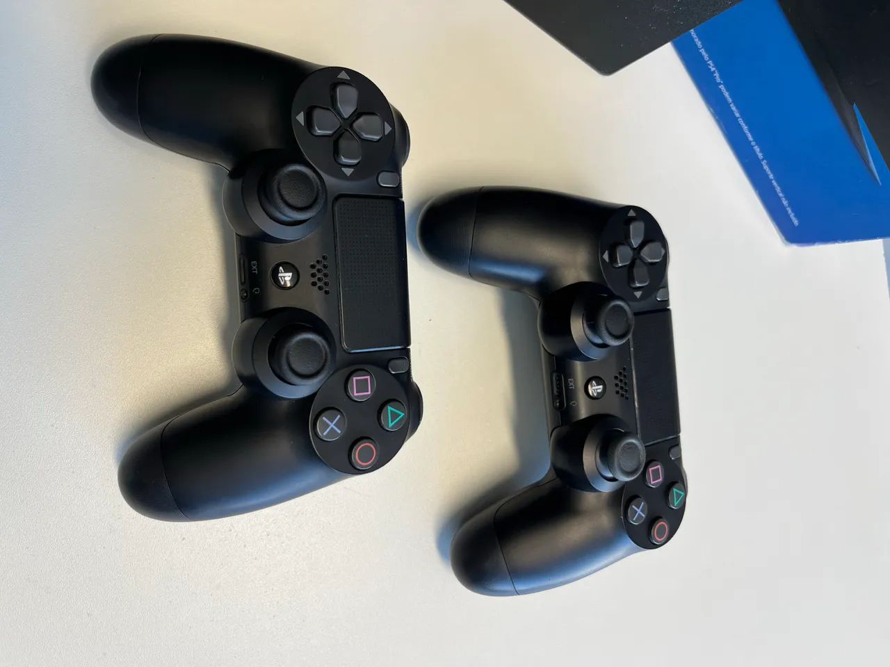 PlayStation 4 pro  - Foto 2
