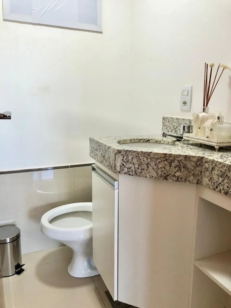 Apartamento Invent Max 108m² - Foto 4