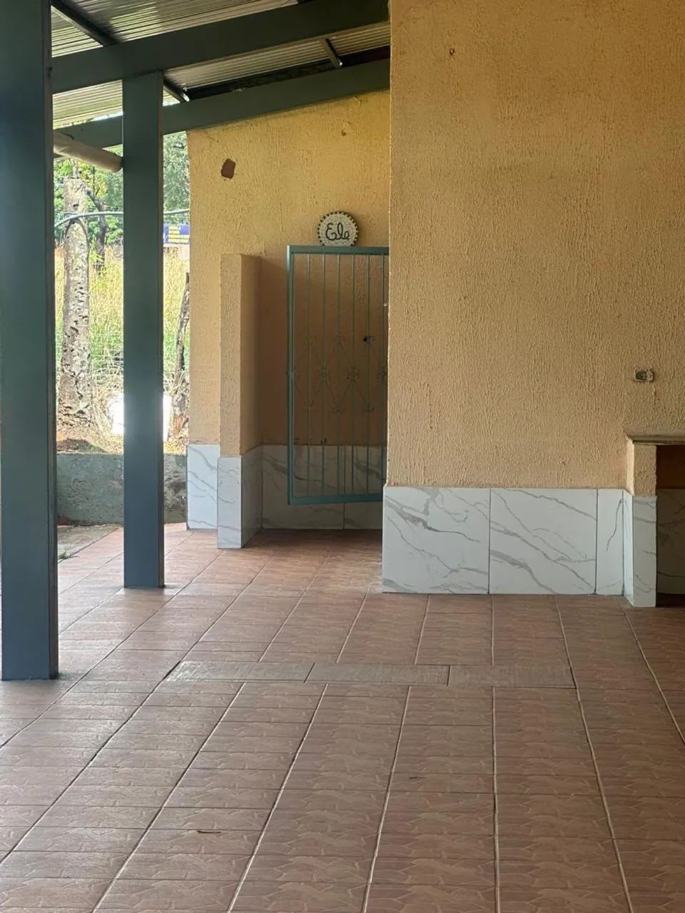 Chácara Para Eventos - Goiânia  - Foto 2