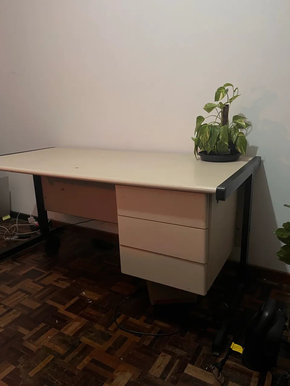 Mesa escritório 