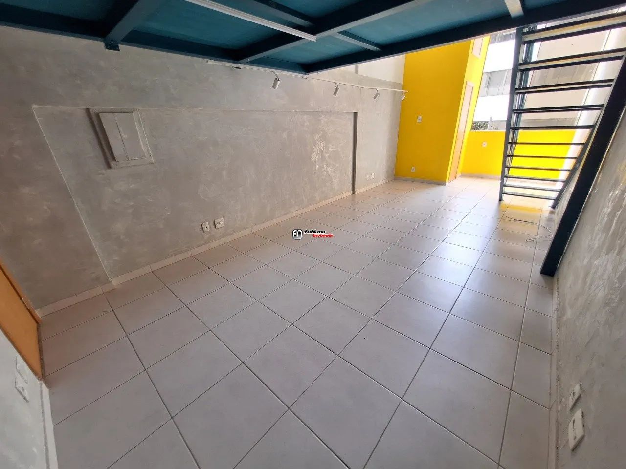 Sala para alugar,bairro São José, Belo Horizonte - MG. - Foto 4