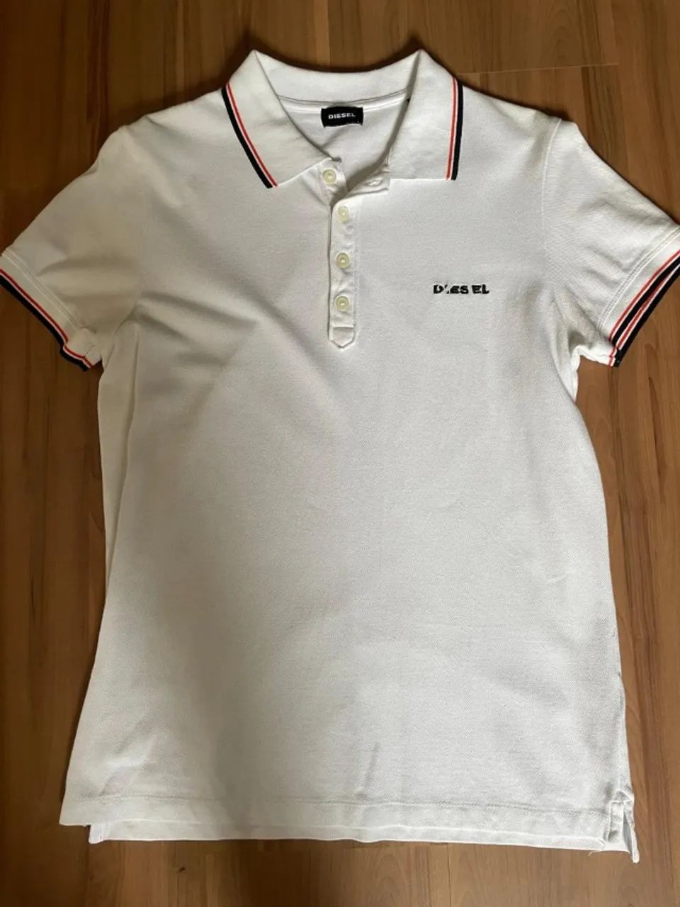 camisas  - Foto 4