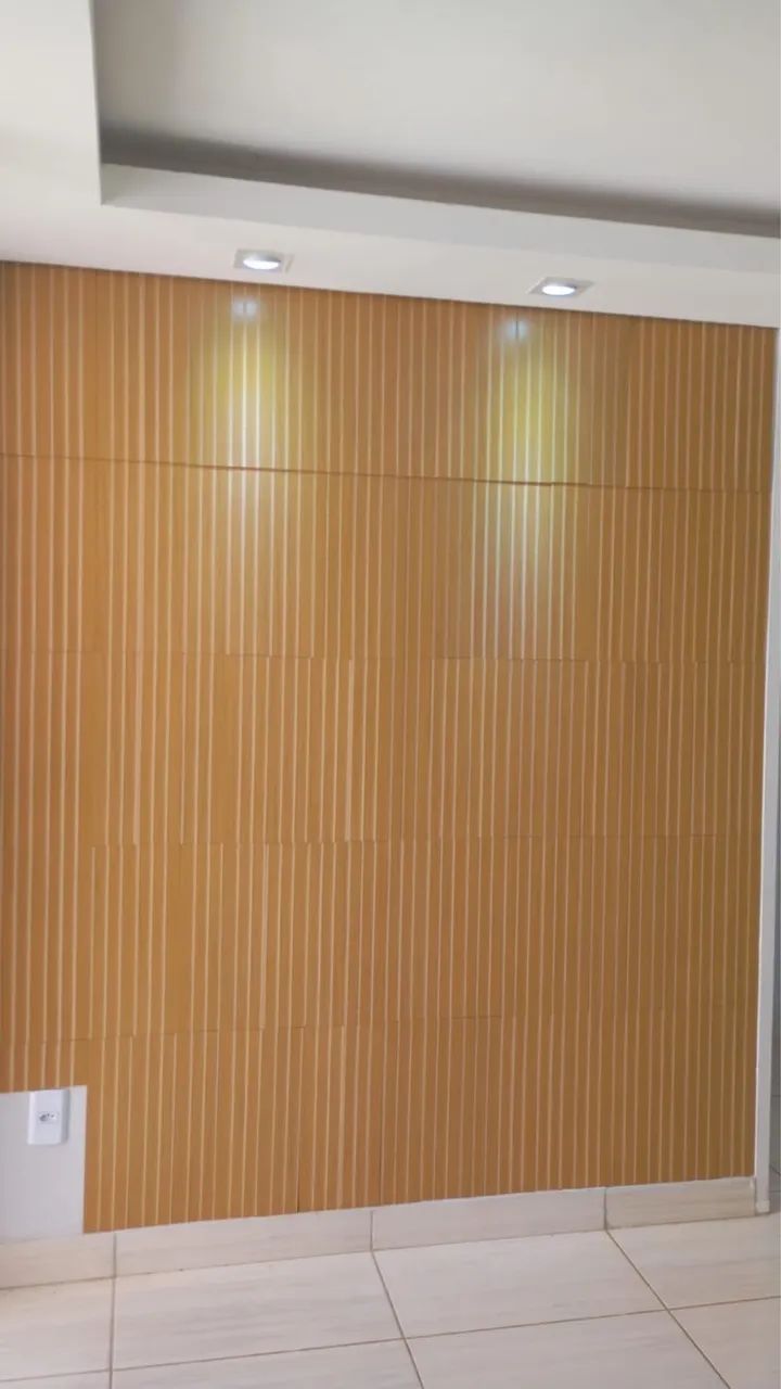 Alugo Partamento na cidade ocidental Goiás  - Foto 4