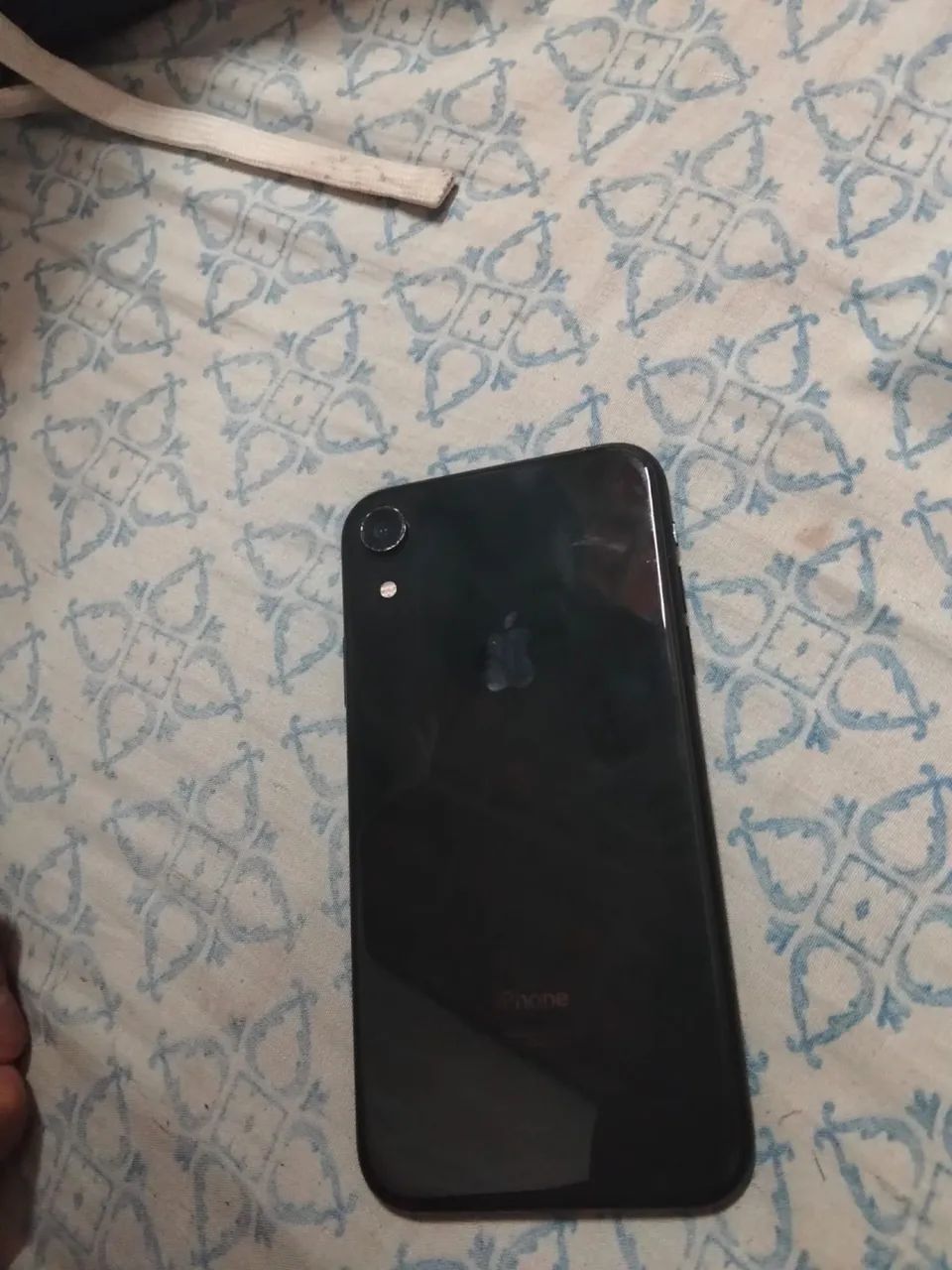 iPhone XR extra!! - Foto 2