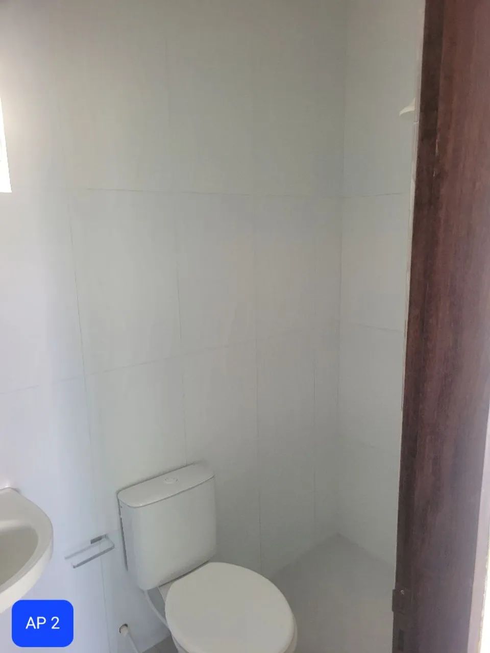 Kitnet simples Jardim marco zero (pedrinahas) - Foto 4