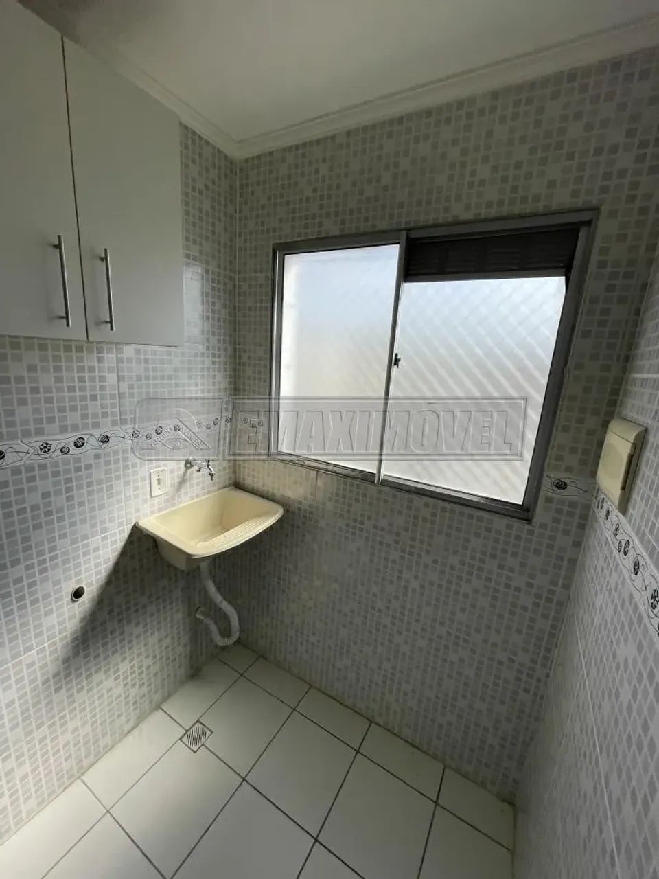 Apartamento Padrão em Votorantim - Foto 11