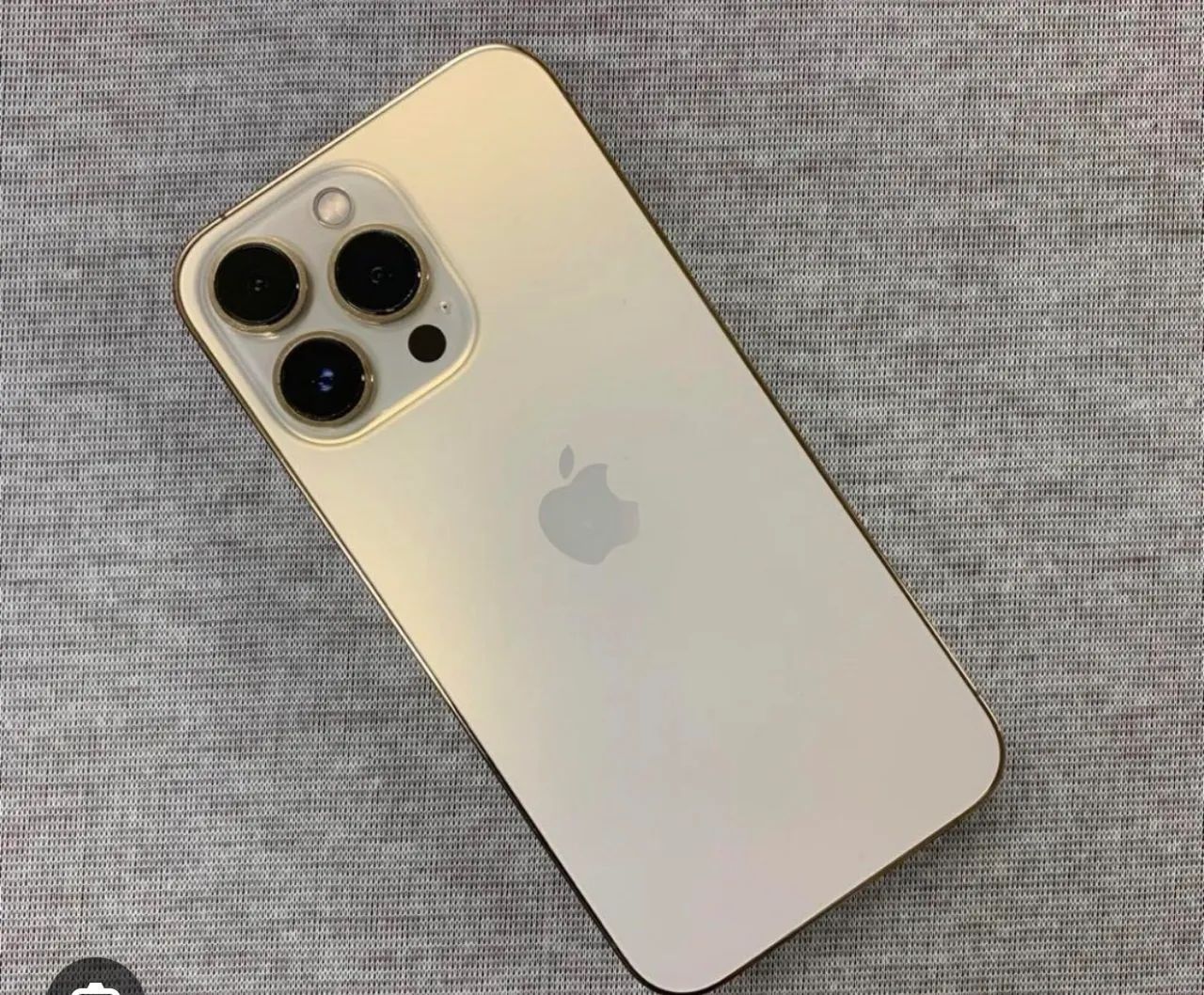 iPhone 13 Pro Max  - Foto 2