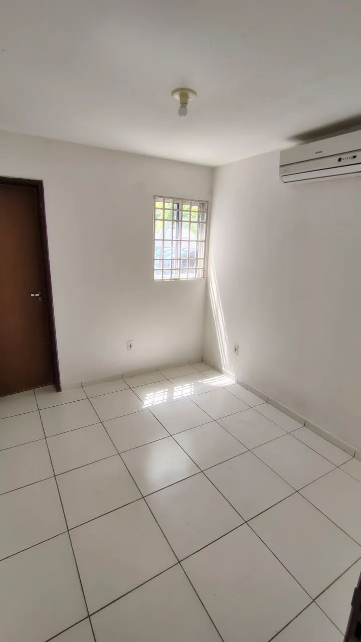 Apartamento no Cristo para aluguel  - Foto 4