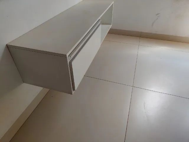 Rack  - Foto 2