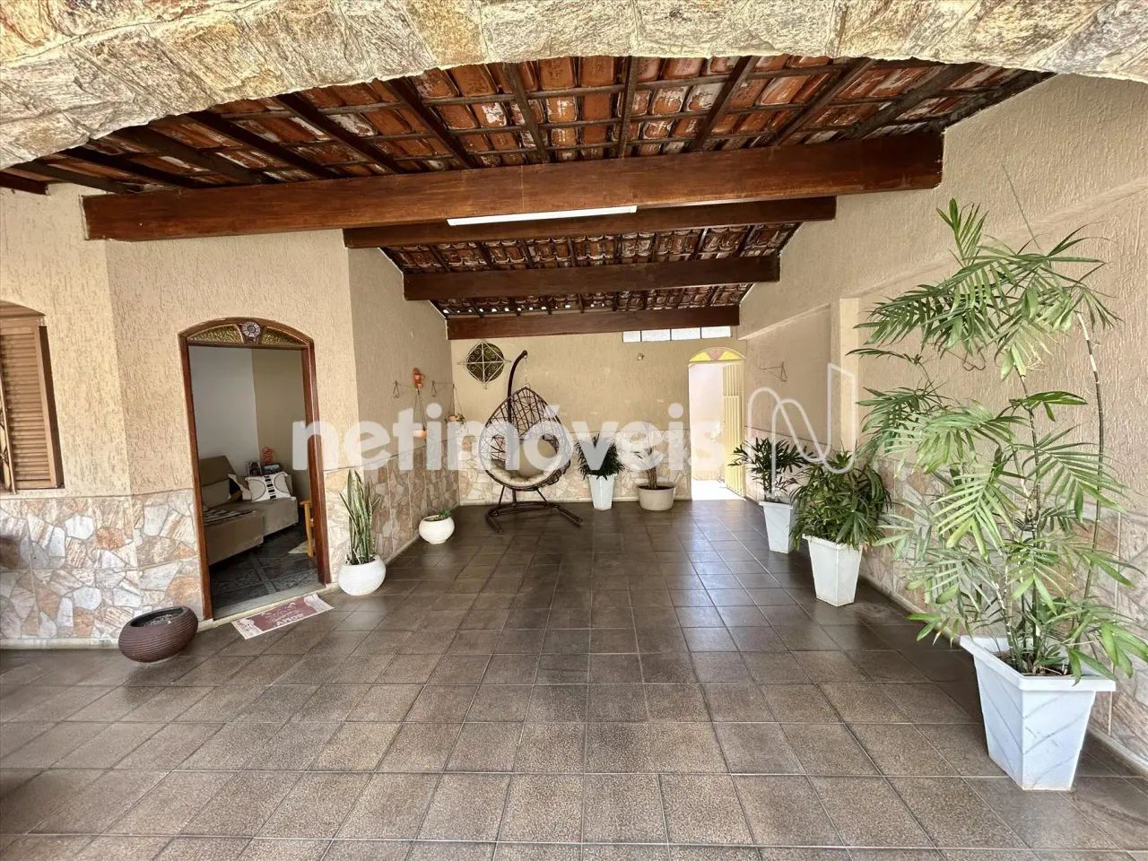 Casa a venda no Serrano! - Foto 3