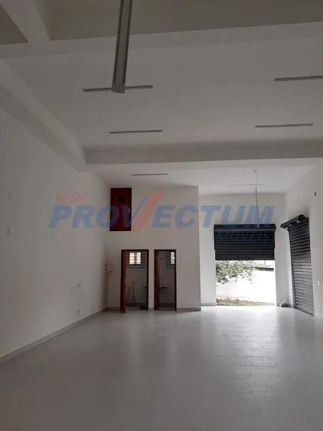 prédio - Jardim Aurélia - Campinas - Foto 4