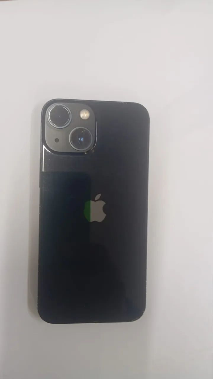 IPHONE 13 mini 256Gb
