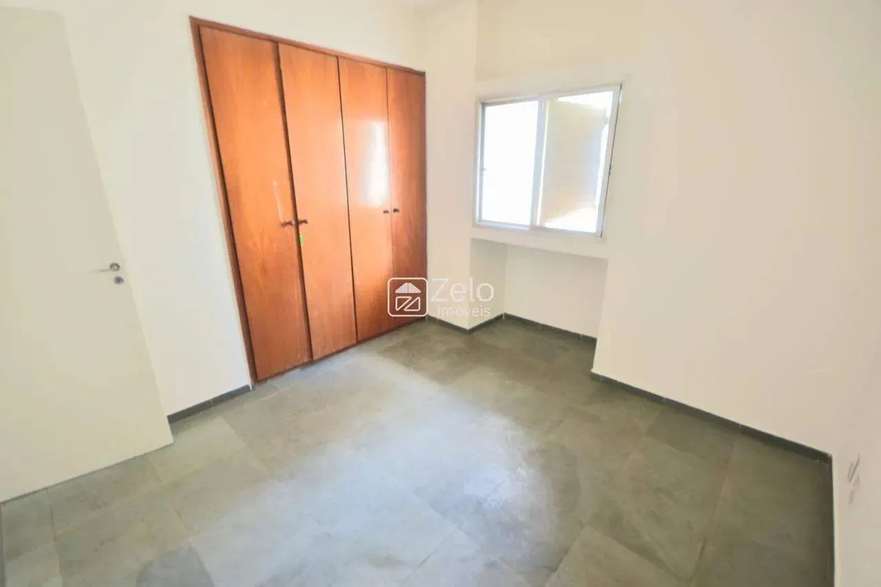 Apartamento à venda em Centro, Campinas - SP | Cód 54952 - Foto 4