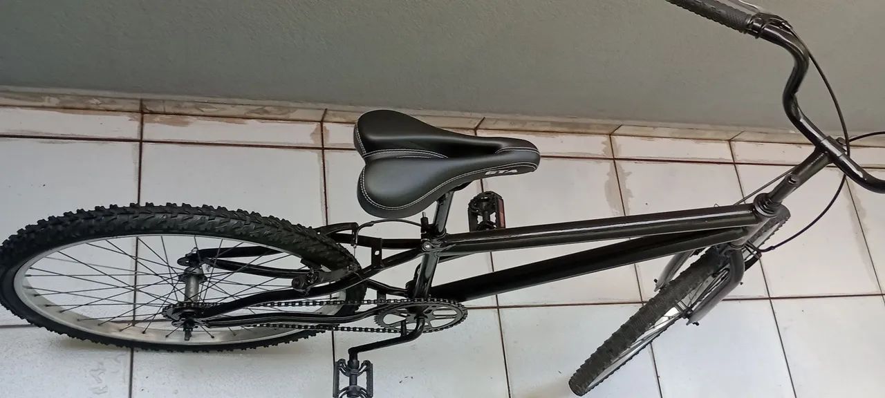 Bicicletas  - Foto 4