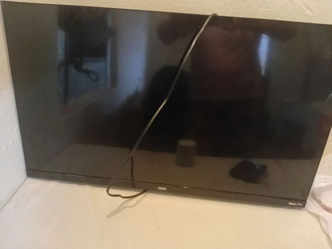 Tv 32  - Foto 5