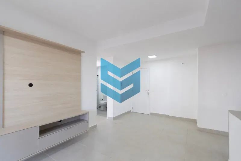 Apartamento com 2 dormitórios, 79m² Parque Campolim - Sorocaba/SP - Foto 4