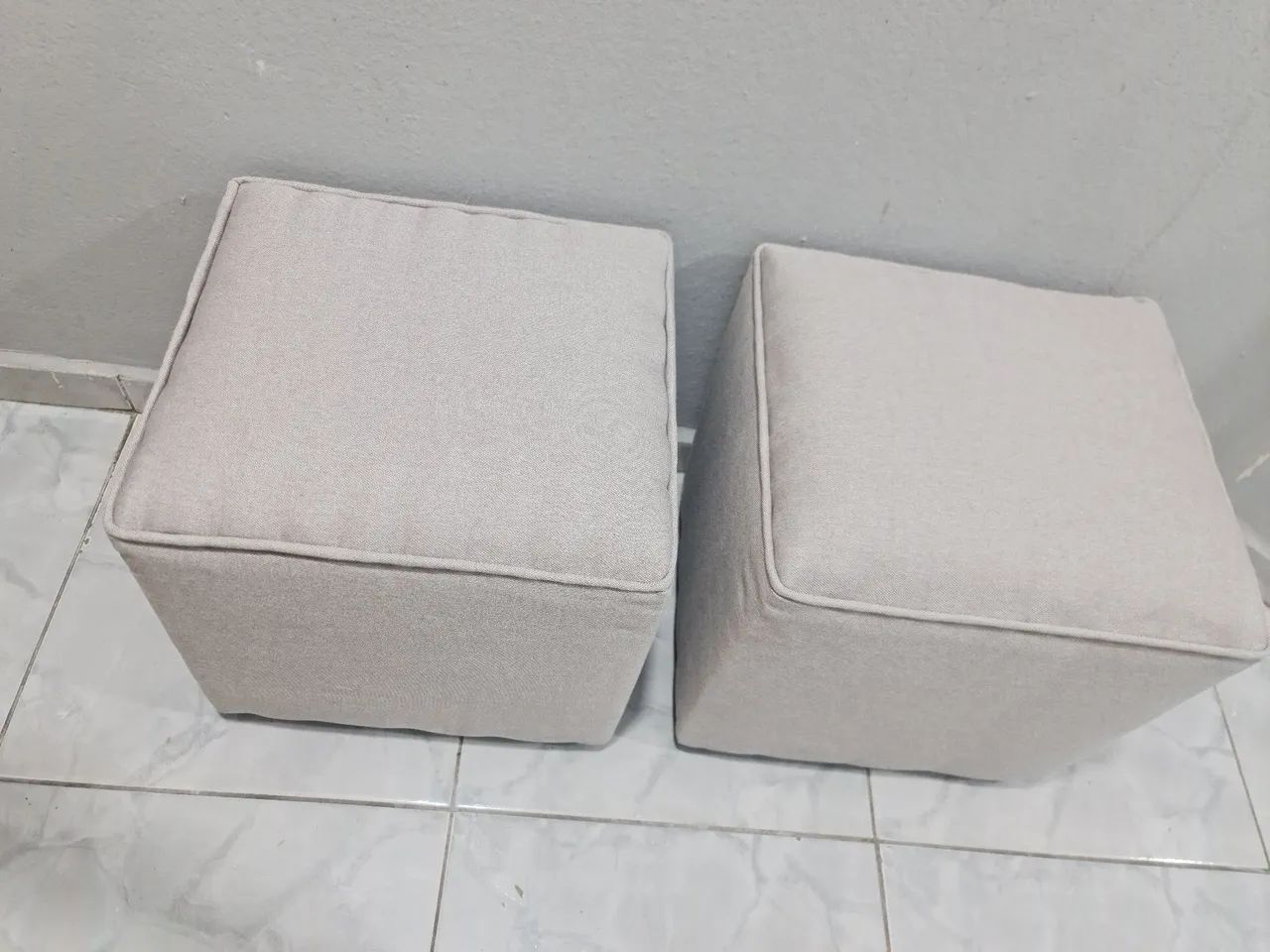 Beautiful Poufs442957946757457922