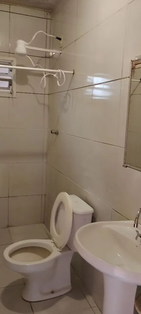 Para Alugar  - Foto 3