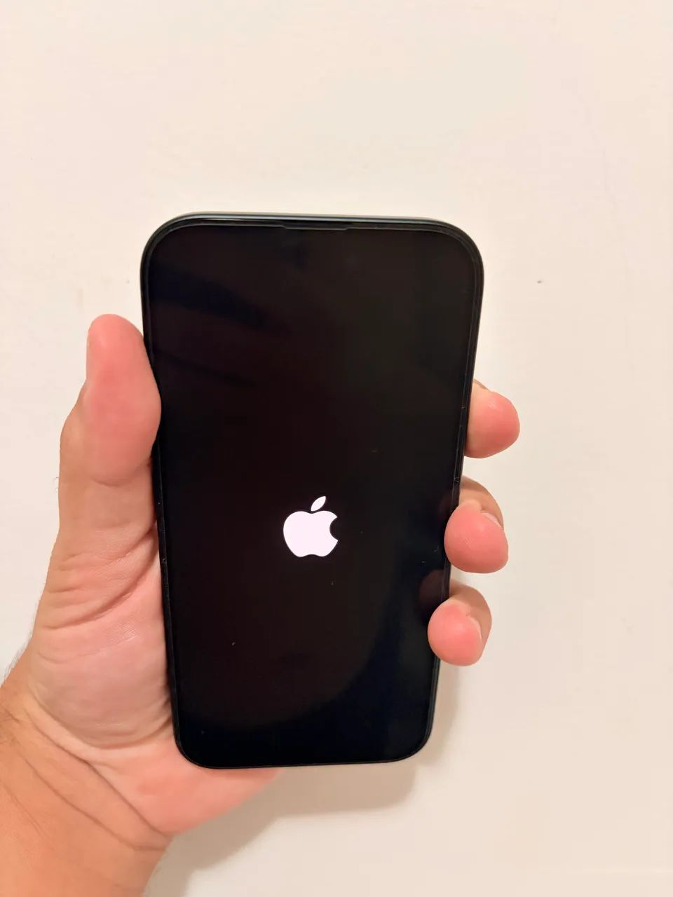 IPHONE 16 256 GB - Foto 3