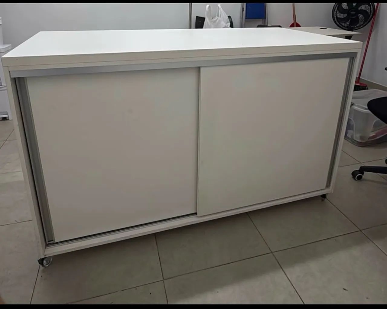 Móvel MDF - Foto 2