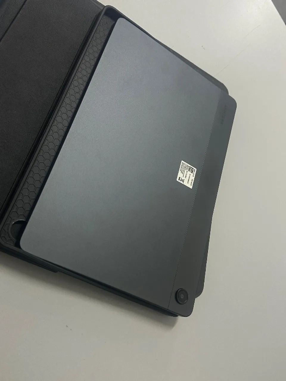 Tablet Galaxy A9+ - Foto 5