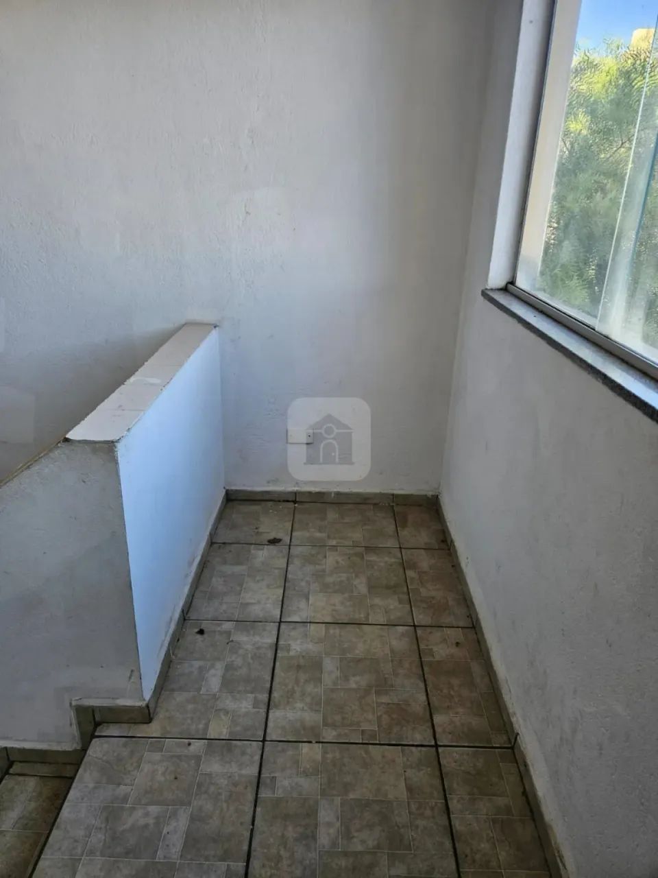 Barracão Comercial E Apartamento E Residencial Para Locação e Venda Bairro Martins - Foto 3
