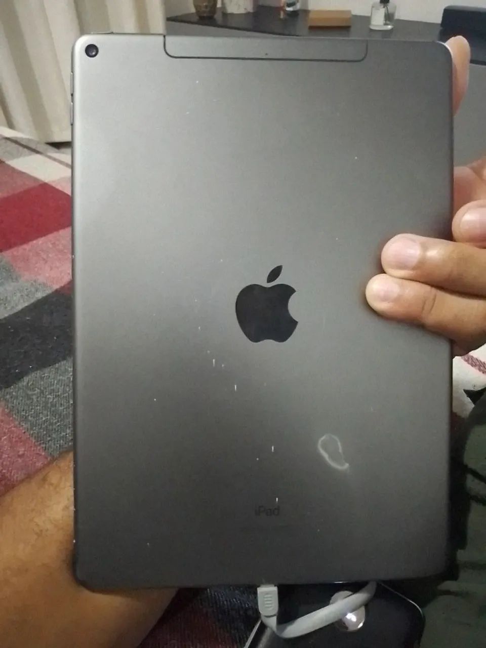 ? iPad Air 3ª Geração - Ótimo estado
