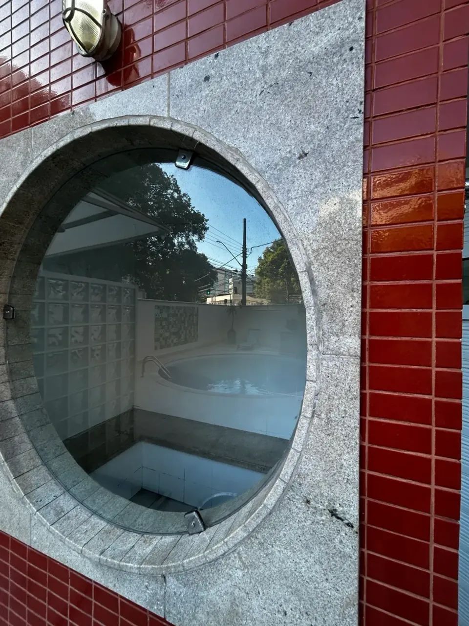 Apartamento em Jardim Da Penha: 3 quartos com suíte, elevador e lazer - Foto 15