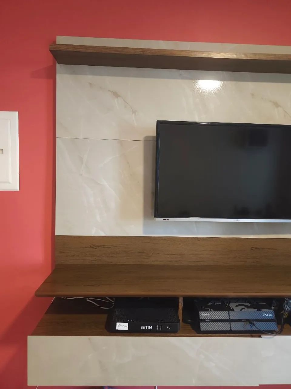Painel 1,60 x 1,35 - Foto 4