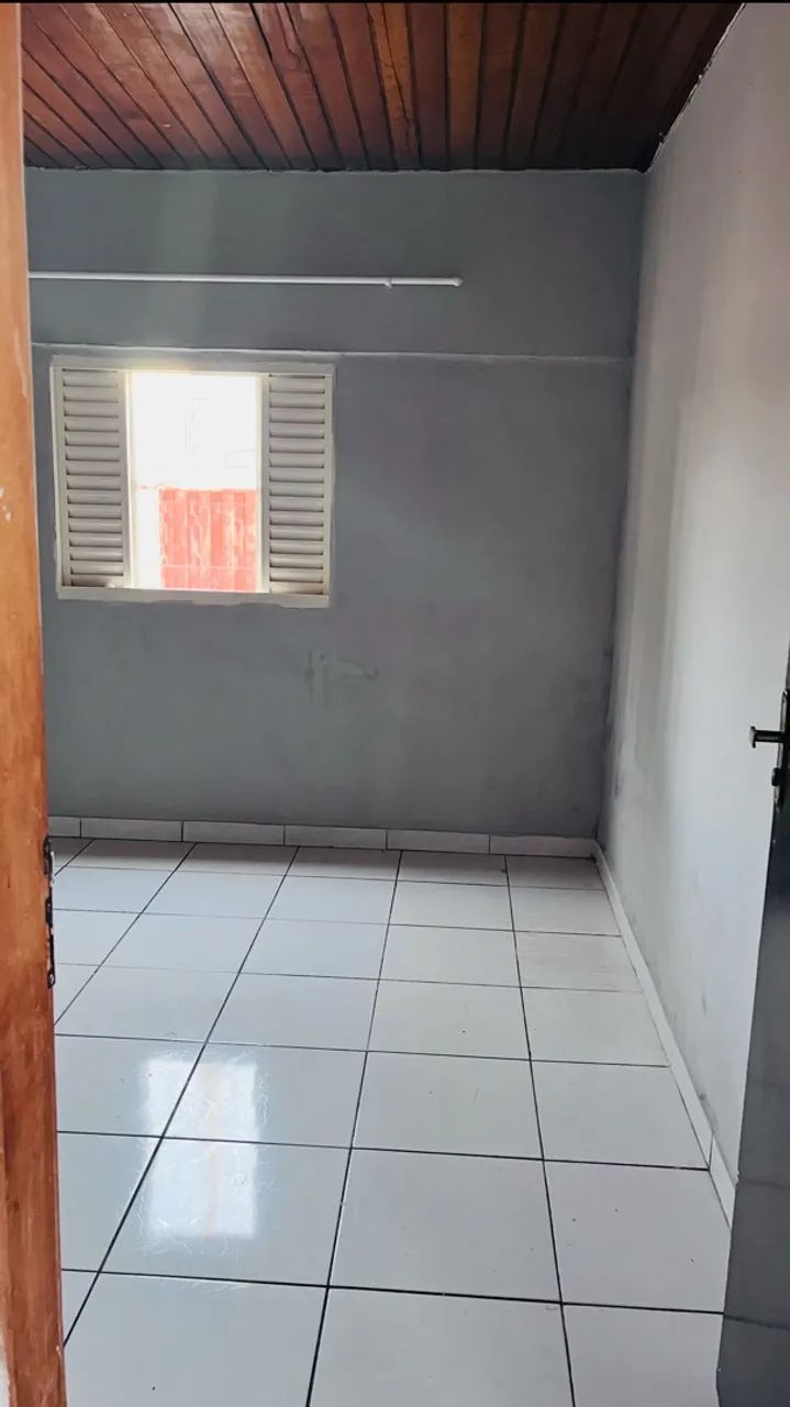 Alugo casa pedregal * - Foto 2