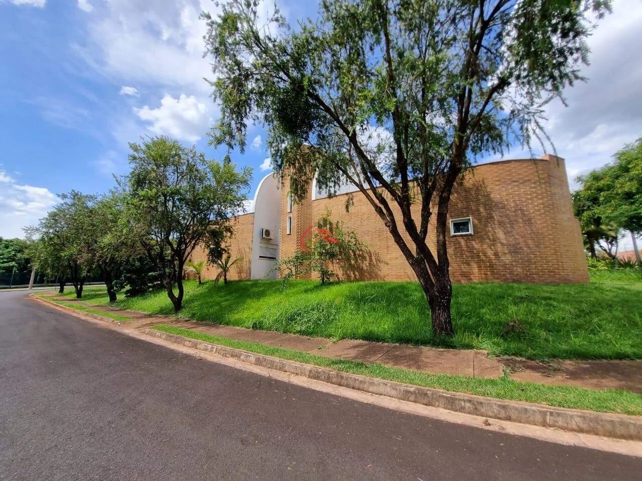 Casa no Condomínio Damha I - 3 Quartos (1 Suíte) - Foto 8