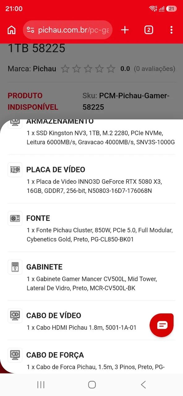 Pc Gamer - Foto 5
