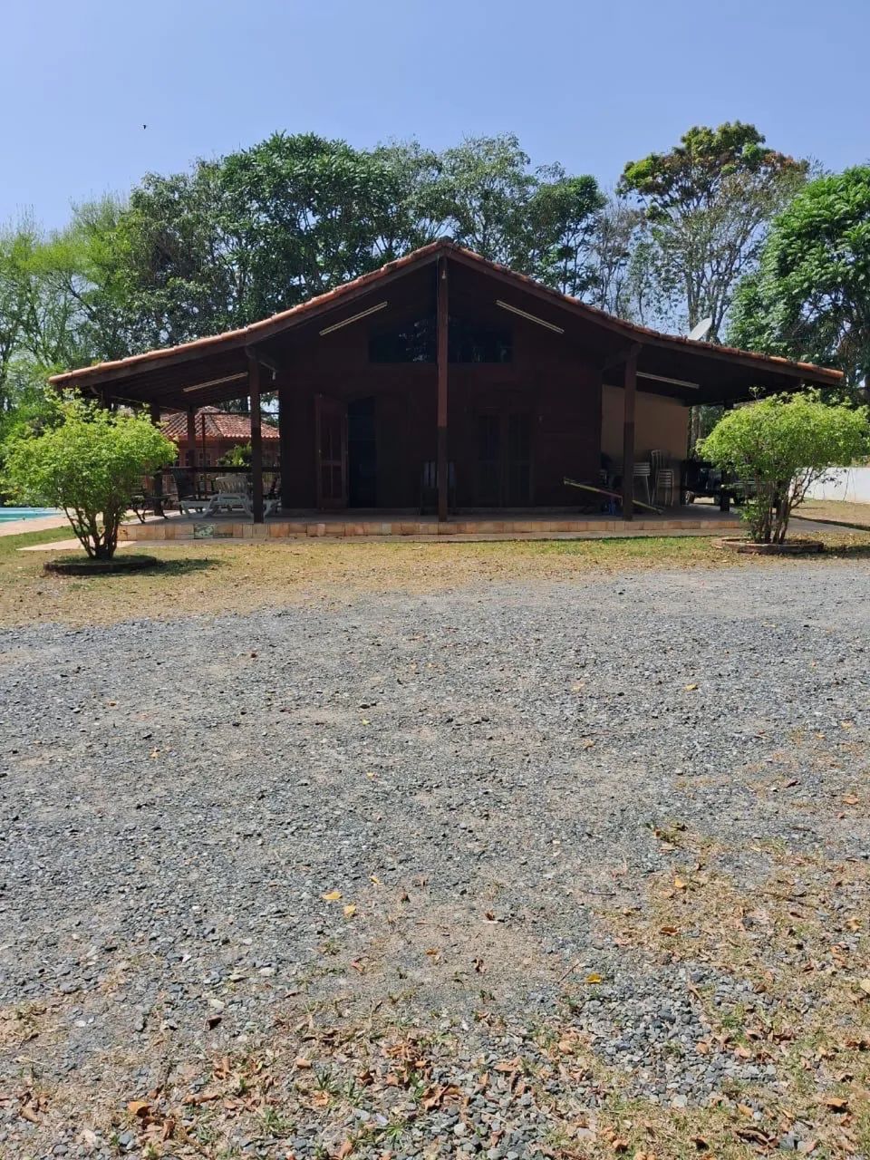 Haras em Salto de Pirapora  - Foto 4