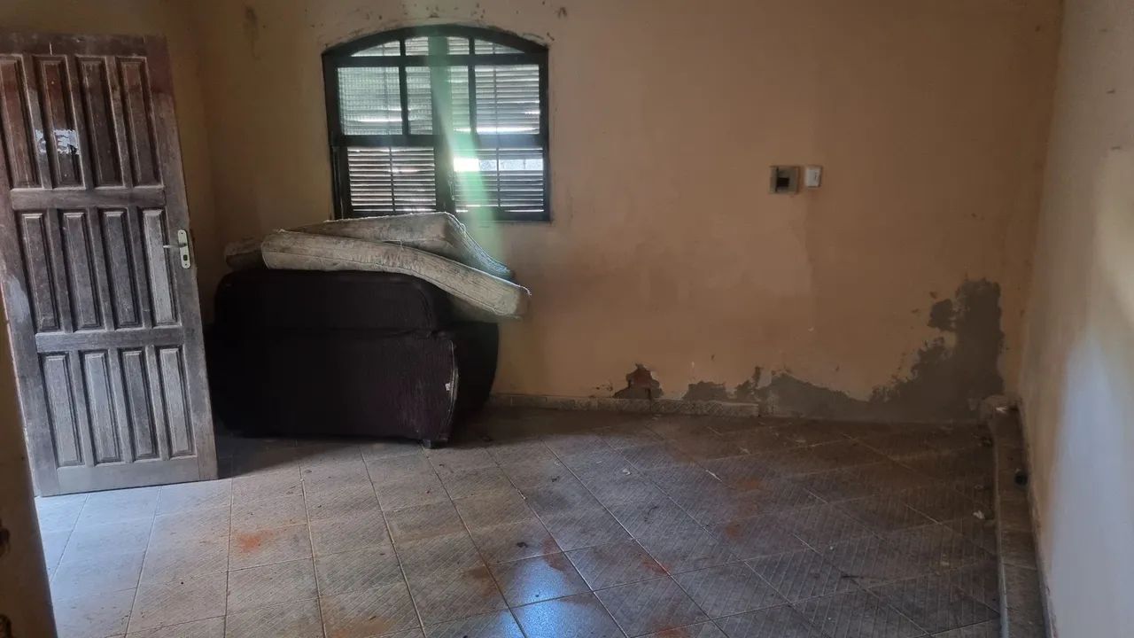 Imóvel particular  - Foto 3