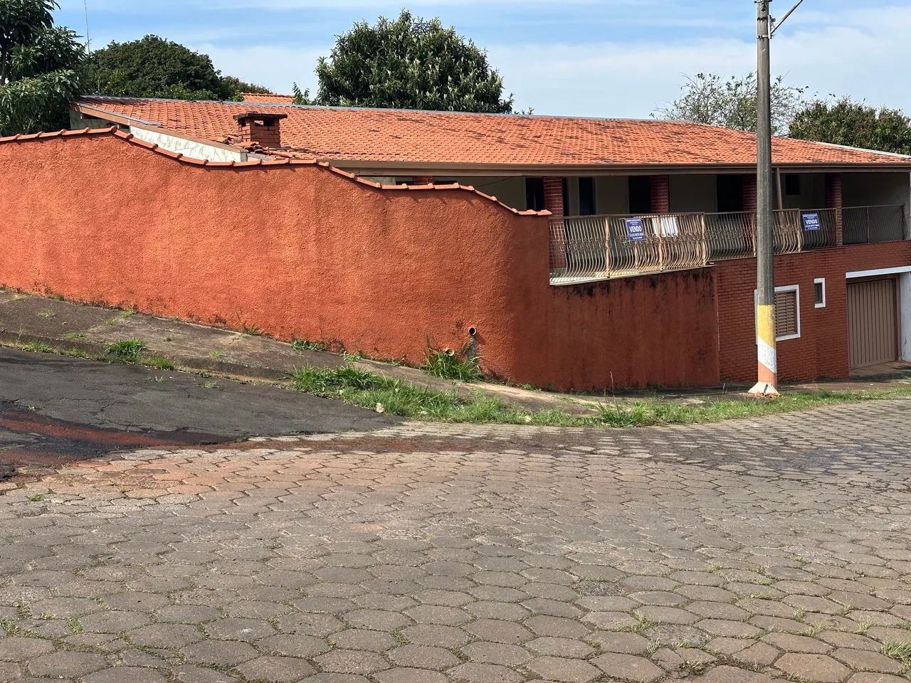 Vendo casa em Avaré-sp - Foto 2