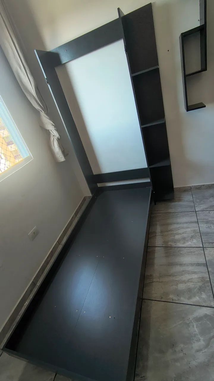 Montador de móveis profissional  - Foto 4