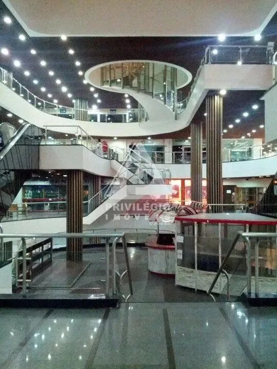 Loja à venda, Copacabana - RIO DE JANEIRO/RJ - Foto 2