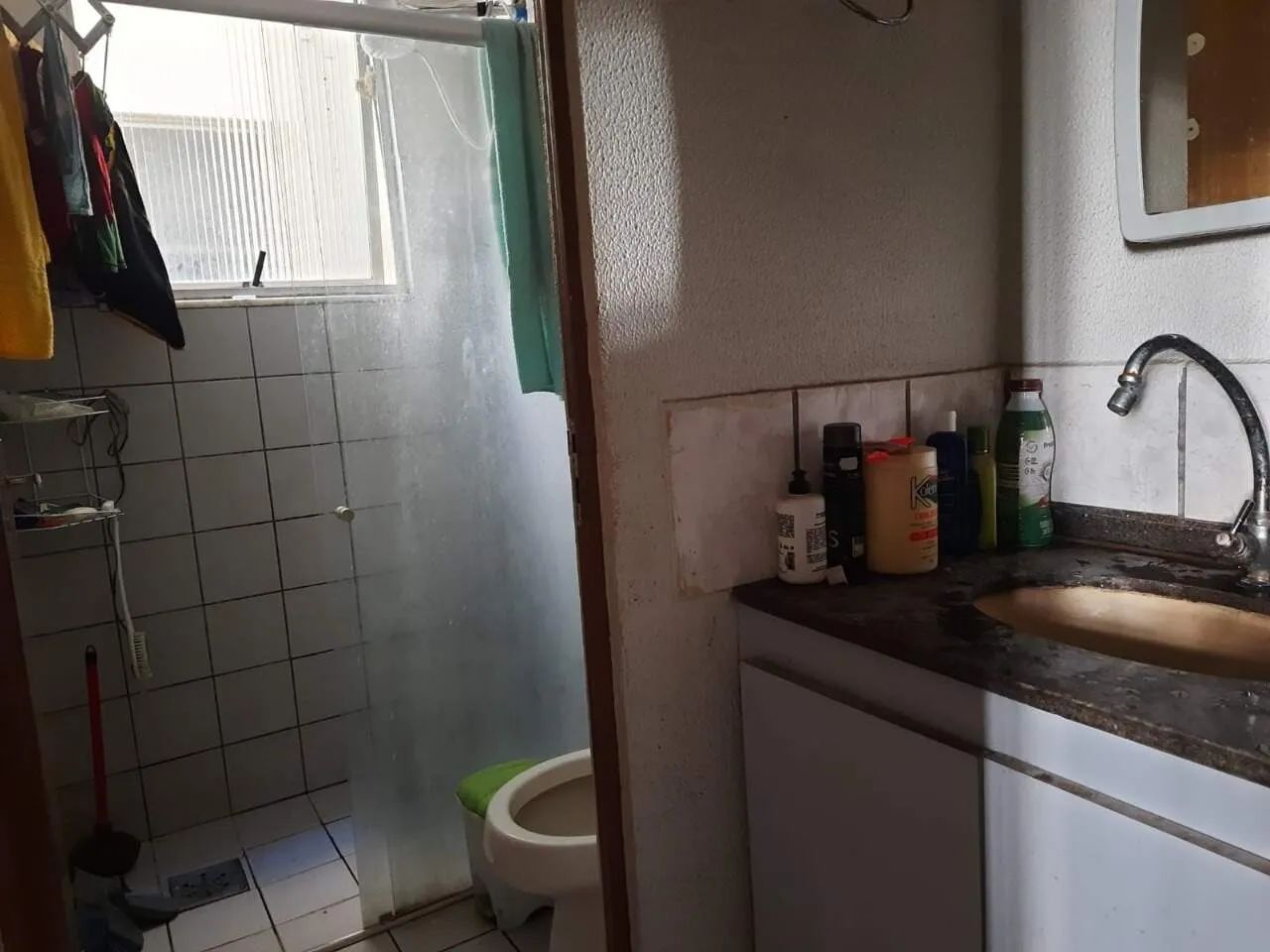 Apartamento de 3 quartos à venda no Heliópolis - Foto 5