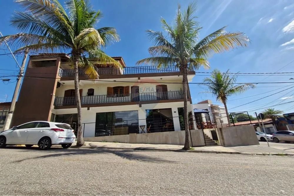 OPORTUNIDADE COMERCIAL IMPERDÍVEL NO CAMPOLIM  RENDA IMEDIATA - Foto 2
