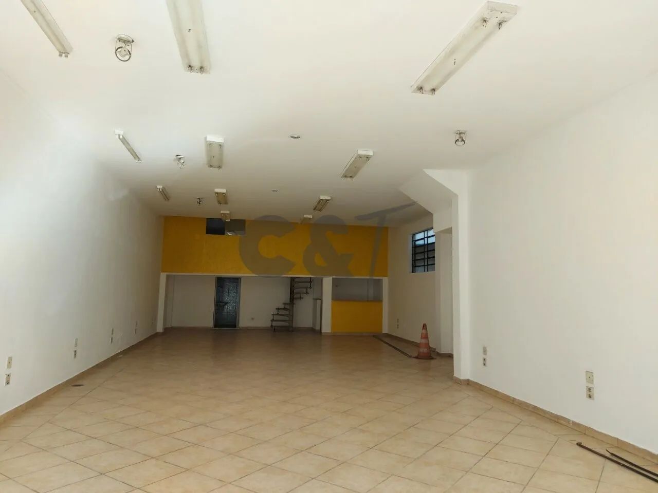 Prédio Comercial com 150m² à Venda no Vila Isa - São Paulo/SP - Foto 3